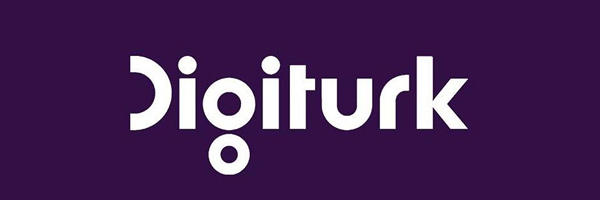 Digiturk