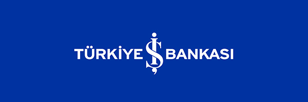 İş Bankası